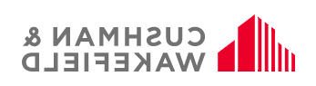 http://bdy.bn1996.com/wp-content/uploads/2023/06/Cushman-Wakefield.png